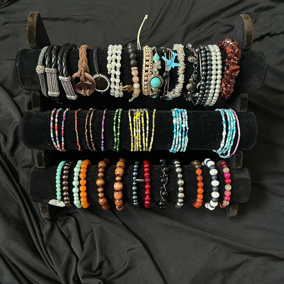 Bracelet - Picture 2 of 2